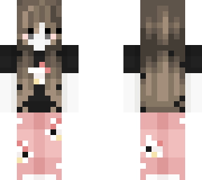 nancy :3