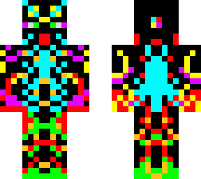 neonpel