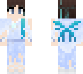 new crystallilly