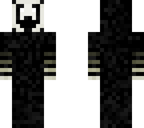 nightmarionne