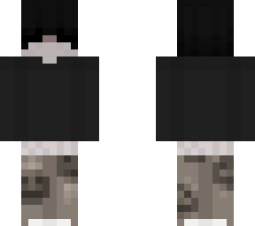 not_waxyy's skin