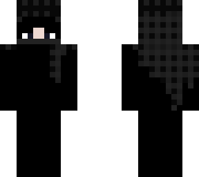 not_waxyy's skin