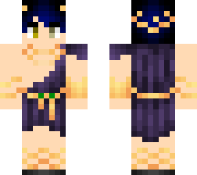 percival