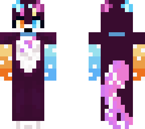 perilune