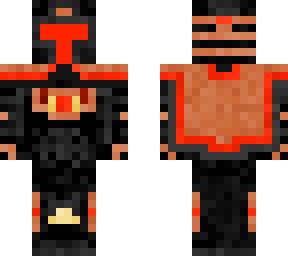 perithian engineer