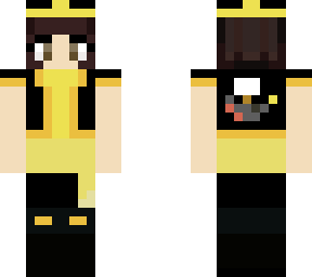 pirata sinhuebo3