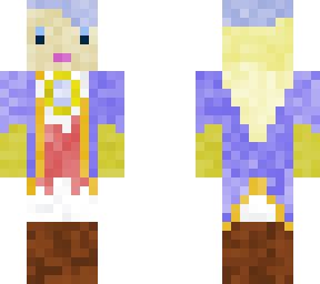 princess peach showtime swordfighter peach