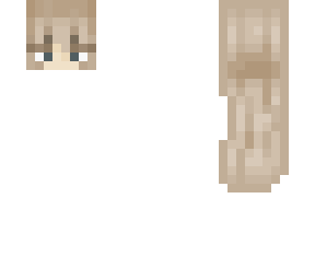 random hair base