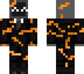 re-design