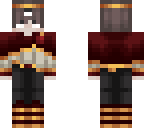 red ver