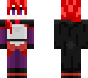 reynan