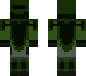 russian armor,