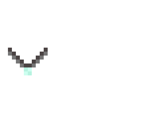 shikis neckless