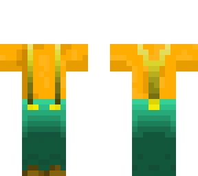 simple skin base