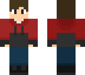 skin 1
