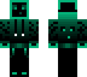 skinjose1