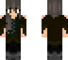 skyle medieval ok