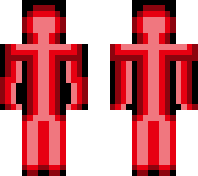 something i made?