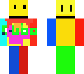soy cubo 800k