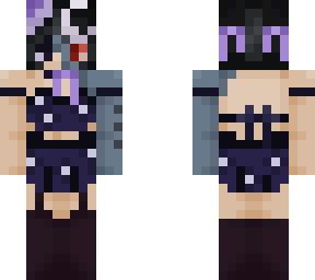 space cyborg tr1