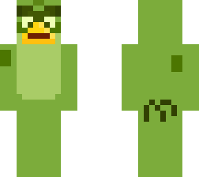 space terrence angry birds space