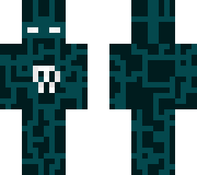 spider, the admin abuser.