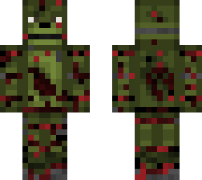 springtrap