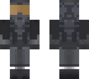 st:e deep space vanguard