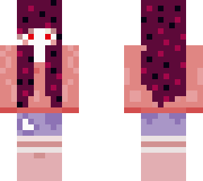 strawberry elf