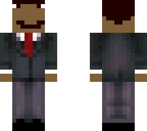 suit