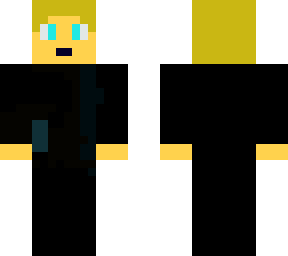 tal's luke