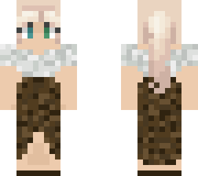 tavern owner