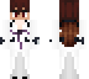 test6