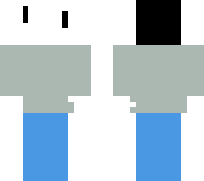 the geebler