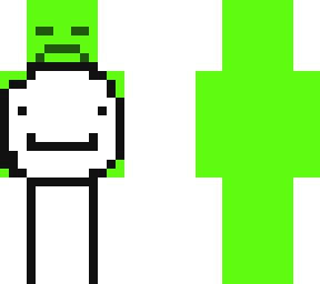 the skindex