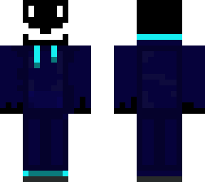 thegrimm