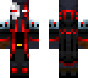 theo gr skin alphaclan