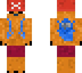 tony tony chopper