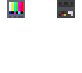 tv head update 1