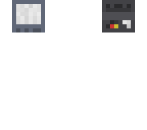 tv head update 2