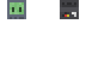 tv head update 3