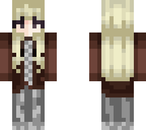 updated norli