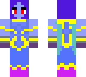 vidro
