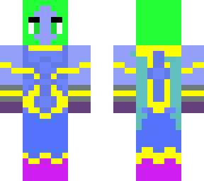 vidro clone