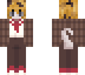 vivian 1.0