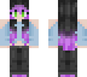 void fixed v2