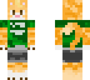 westminster wildcat