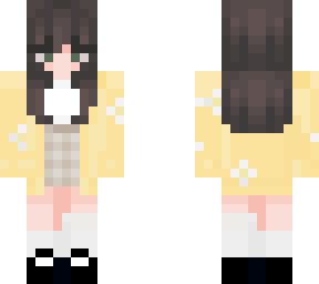 yellow recolor (2)