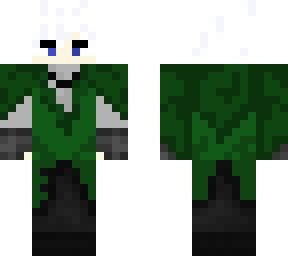 zilfhex