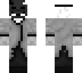zilfhex